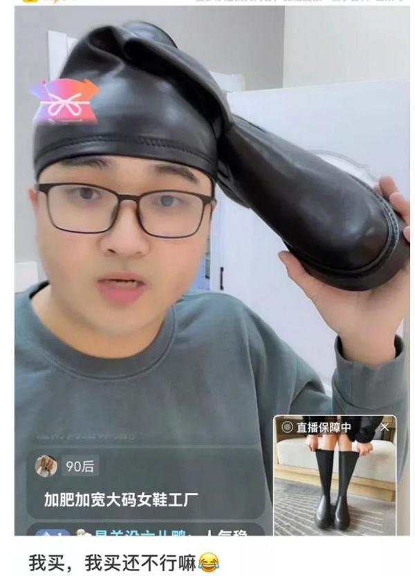 滦南县 钢锹产业的“科技范儿”